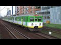 en57 1690 warszawa