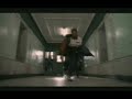 all i need method man (album version)