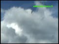Falcon 3D