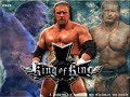 Triple H New Theme (King of Kings)
