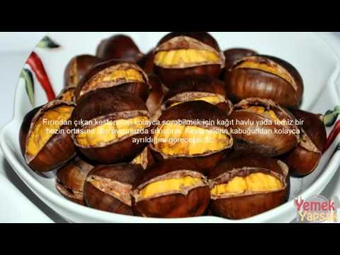 Tekrarlayan Gebelik Kayıpları ve Tüp Bebek Tedavisi Tekrarlayan Gebelik Kayıpları ve Tüp Bebek Tedavisi
