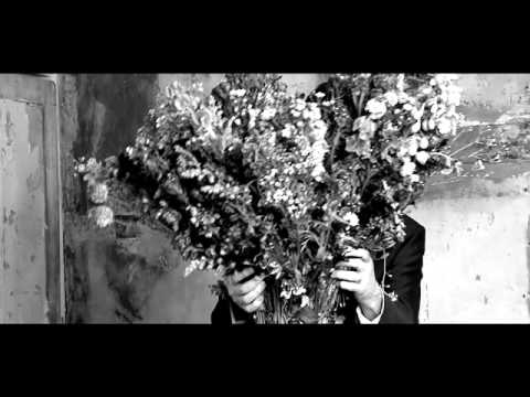 Kisses On The Bottom | Paul McCartney | The Beatles Bible Kisses On The Bottom | Paul McCartney | The Beatles Bible