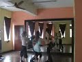 AK [MWE-爱火花ai huo hua]