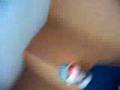Assistir ao v�deo