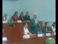 Smedescu Partea a2a Smedescu Partea a2a