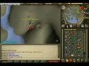 pk rang 0