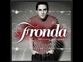 Fronda