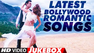 Super 7: Latest Bollywood Romantic Songs  HINDI SO