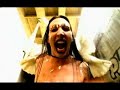 Marilyn Manson - Sweet Dreams Marilyn Manson - Sweet Dreams