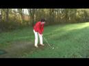 Golfen Spaarnwoude