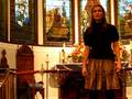 videos de Roxy York singing 