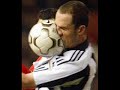 the-ole-ole-song-soccer-and-hockey-versions.html