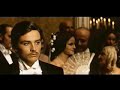 Valzer dal film \"Il Gattopardo\"