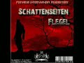 flegel 18 jahre