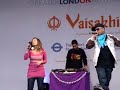 Vaisakhi 2008 - Punjabi Hit Squad Vaisakhi 2008 - Punjabi Hit Squad