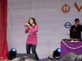 Vaisakhi 2008 - Punjabi Hit Squad