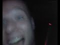 Auf bald Locke! Op\