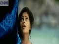 Navneet Kaur Video