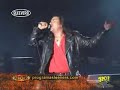 SLEEVERS - ANDRE MATOS SLEEVERS - ANDRE MATOS