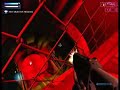 Play-through Starship Troopers - Lost Marauder [1/5]