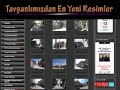 wwwtavsanliliyiztrgg.html