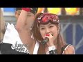 BoA - Atlantis Princess Performance BoA - Atlantis Princess Performance