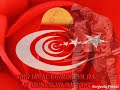 ?zmiR SultaN ,BuZzY Kada, SiKiCi KuRT, M�ziK, uNDeRgRouND,