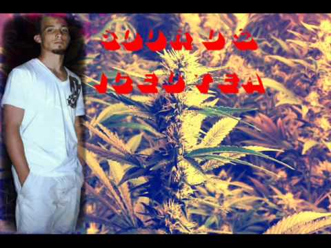 7.Lord if I die – NEL