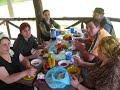 Piknik