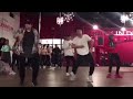 Kenneth San Jose, Gabe deguzman, Josh cruz, Bigwillsimmons | Ghost face killers by 21 savage