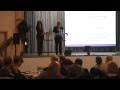 Hagen schaffts! - Haspe 28.09.2010 (110min)