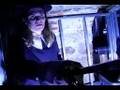 New Kids on the Rock webisode #1