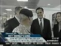 mitt romney *owned* at *ask mitt anything event*
