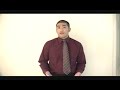 Multi-Level Marketing Breakdown - Picking Your First MLM