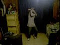 Maine gets busy u.f.b