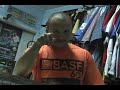 bloco1-tv-rap-nacional-programa-megafone-n-10-.html