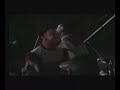 Elder DeWayne Morris singing Stir up The Gift Elder DeWayne Morris singing Stir up The Gift