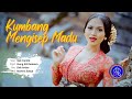 Gek Cantik - Kumbang Mengisep Madu