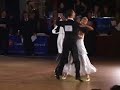 Gekhman Quickstep Gekhman Quickstep