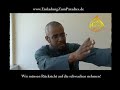 Abu Jibril - Ratschlag an die MoscheeGemeinden 1/2