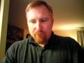 Phil's Burp