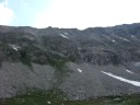 Mayflower Gulch