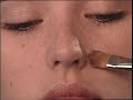 Beauty Expert - Banish Dark Eye Circles