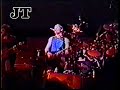 Mark with Adrenalin 1987~Heartbreaker Mark with Adrenalin 1987~Heartbreaker