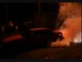 videos de Elecciones 2008 Isabela Parte 2