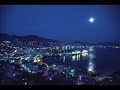 Luis Mariano - Acapulco