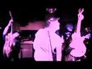 Planet Mythos Video : A Eurosonic 2008 Special Report - BOOZ