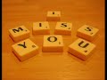 Miss You - MISSING MY BABY (Selena)