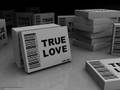 Miss-You-MISSING-MY-