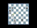 Game 14 (Rapid Tie-Break #2 of 4): Anand Vs. Gelfand - 2012 Fide World Chess Championship